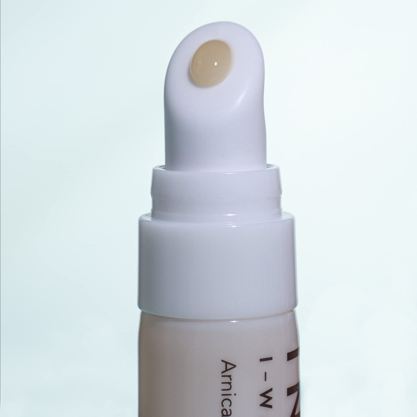 Indie Lee I-Waken Under Eye Serum for Dark Circles and Puffiness - Under Eye Brightener, Anti-Aging & Hydrating Serum for Smoothing & Firming Wrinkles