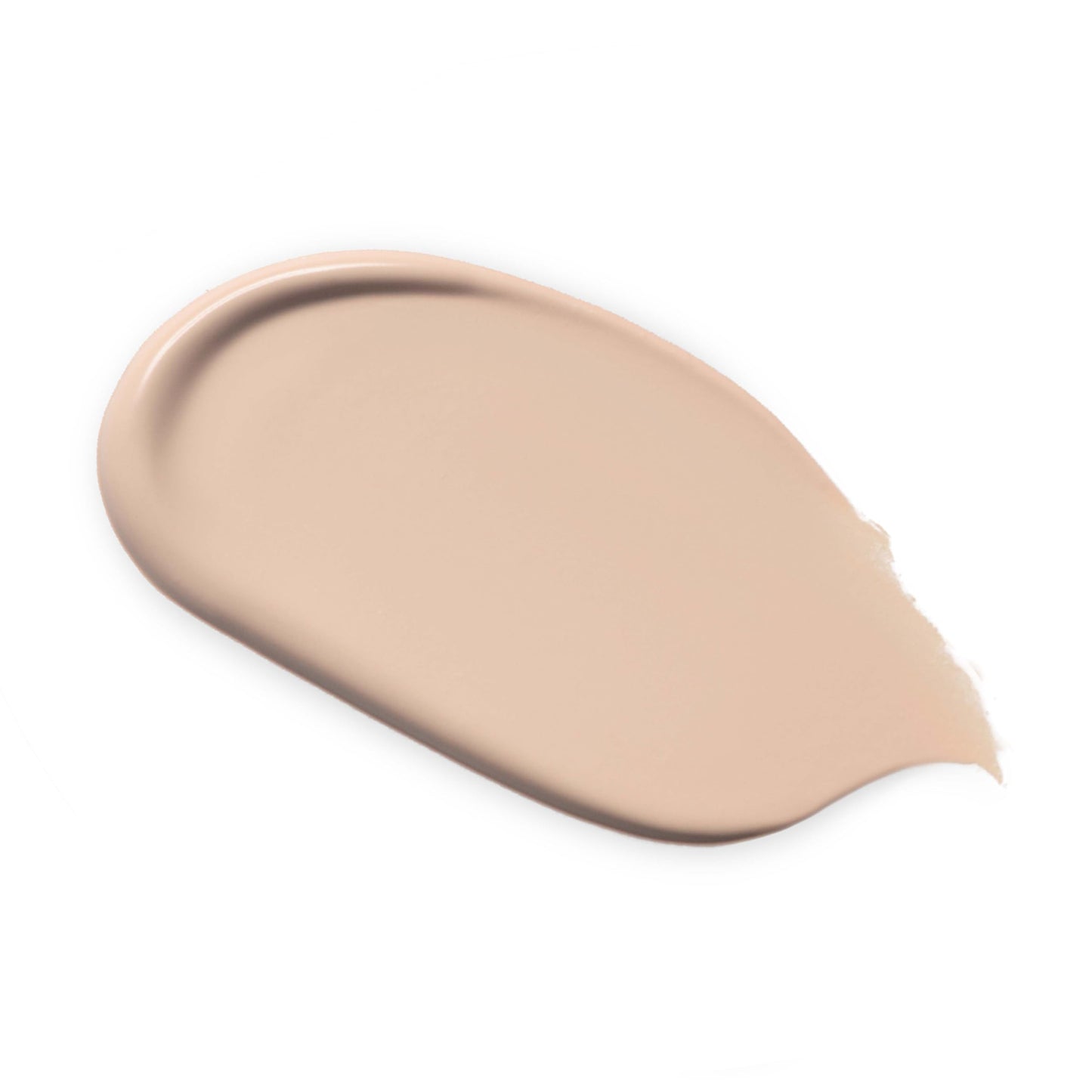 Anastasia Beverly Hills Impeccable Blurring Second Skin Matte Foundation - Full-Coverage Long-Wear Foundation with Soft-Focus Blurring Finish for Smooth Natural-Looking Skin - 0CR