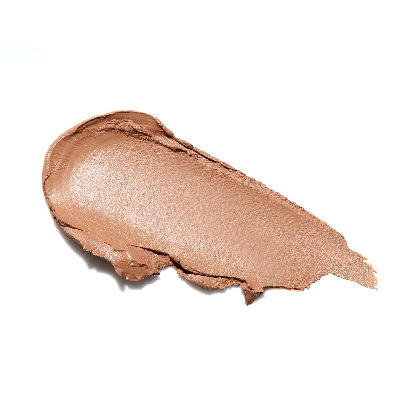 Anastasia Beverly Hills Crème Bronzer - Weightless Cream Bronzer for Natural Sun-Kissed Warmth & Seamless Face Sculpting - Sun Kissed