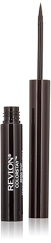 Revlon Colorstay Brow, Tint Dark Brown