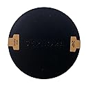 Sephora Collection Matte Powder Foundation - 24P (medium, pink undertone) 0.26 oz / 7.5 g
