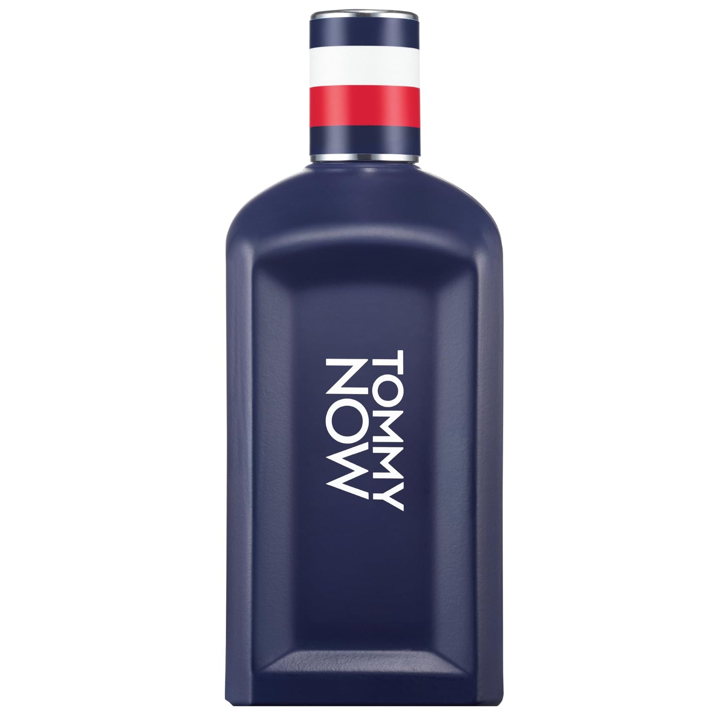 Tommy Hilfiger Tommy Now Eau de Toilette, For Men, 100ml / 3.4 fl.oz