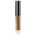 SHANY Lumi Shine Lip Gloss, Paraben/Talc Free, Blissful