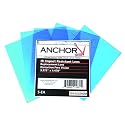 Anchor Brand Uv169j Pk/5 Jackson Replacementlens Eq 3016169