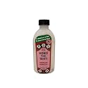 Monoi Tiki Tahiti Vanilla Coconut Oil (Pack of 2), Scented With Fresh Handpicked Tiare Flowers, 100% Made in Tahiti, 4 fl. oz.