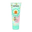 amika the kure intense strength repair mask, 100ml