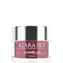 Kiara Sky Sprinkle On Glitter Collection (Cosmic Love) Beauty & Personal Care KIARA SKY