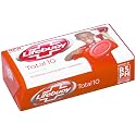 Lifebuoy Total Soap Bar (pack of 3) by Lifebuoy