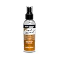 Aunt Jackie’s Braid + Twist Collection Scent-Sational Hair Perfume & Deodorizer - Neutralize Odors and Refresh Hair with Witch Hazel, Biotin