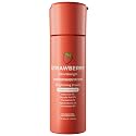 Strawberry® Brightening Hyperpigmentation Cream- Kojic Acid Cream - Skin Lightening Treatment with Glycolic - & Tranexamic Acid & Niacinamide
