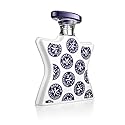 Bond No. 9 New York Sag Harbor Unisex Eau de Parfum, 1.7 Fl Oz