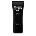 Neutrogena, Shine Control Primer - 1.0 oz