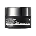 Perricone MD Cold Plasma Plus+ Advanced Eye Cream, 0.5 fl. oz.