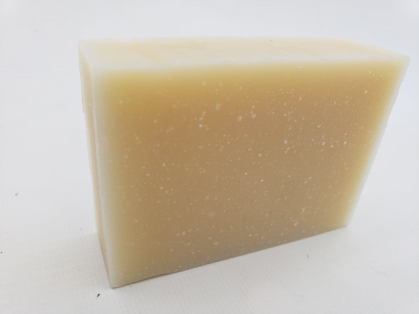 Soap (Rosemay Mint Soap Bar)