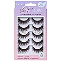 VOLT LASHES: WISPY (5 PACK)