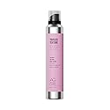 TOUSLED TEXTURE Body & Shine Finishing Spray - Lightweight Texturizing Mist for Volume & Shine 5 Oz (US)