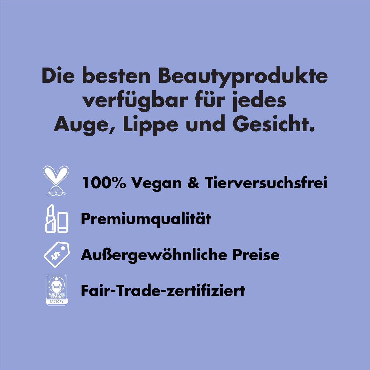 e.l.f. Lock On Liner and Brow Cream 81945 Espresso 0.6oz