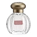 Tocca Beauty Cleopatra 0.5 oz Eau de Parfum