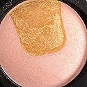 Mac Mineralize Skinfinish, Centre of Attention, Divine Night Collection