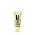 Clinique 3-Step Dramatically Different Moisturizing Lotion+ | Face Moisturizer For Dry to Dry Combination Skin Types | With Glycerin | Hydrating, Mini
