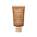 tarte Amazonian clay 16-hour Full Size coverage foundation - Matte Finish Foundation with Amazonian Clay & Vitamin E for Hydration & Smooth Looking
