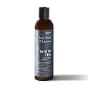 Westin White Tea Aloe Body Wash - Hydrating Bath and Shower Gel with Signature White Tea Aloe Scent - 8 ounces
