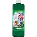 Cleansing Spiritual Water - 16oz