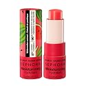 Sephora Favorites Watermelon Moisturizing Lip Balm 8h Hydration - 3.5 g / 0.12 oz