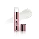 Girlactik Jello Gloss Balm - Hydrating Lip Gloss with Natural Shine, Pink Lemonade Scent, Moisturizing, and Smooth, Perfect for Everyday Lip Care with