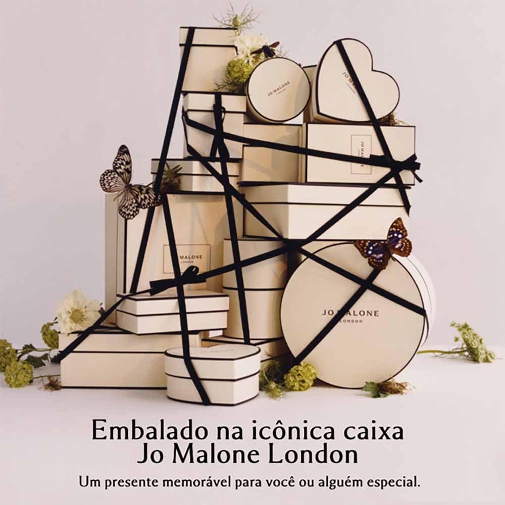 Jo Malone Lime Basil & Mandarin Body & Hand Lotion, 8.5 Ounce