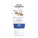 Curl Rhythm Defining Curl Cream - Hair Moisturizer for Curly Hair - Curl Styling Cream for Frizz Control, Bounce, and Shine - Sulfate Free - 6 oz