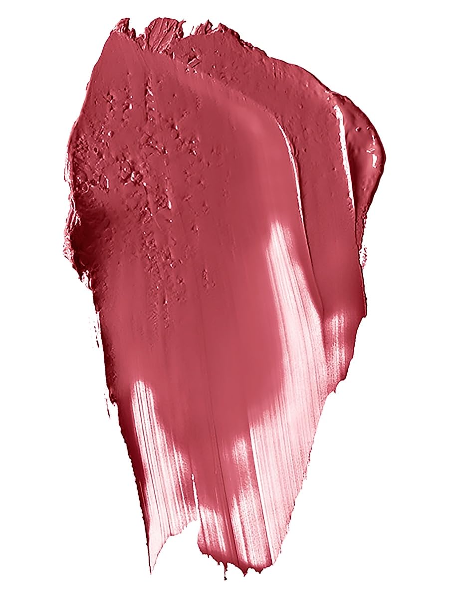 Chantecaille, Wild Tulip Lip Crème, Plum Blossom