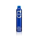 TIGI Catwalk Work-It Medium Firm Hold Hairspray 9.2 oz