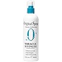 Original Sprout Miracle Detangler. Hair Moisturizer and Leave-In Conditioner Spray,12 oz
