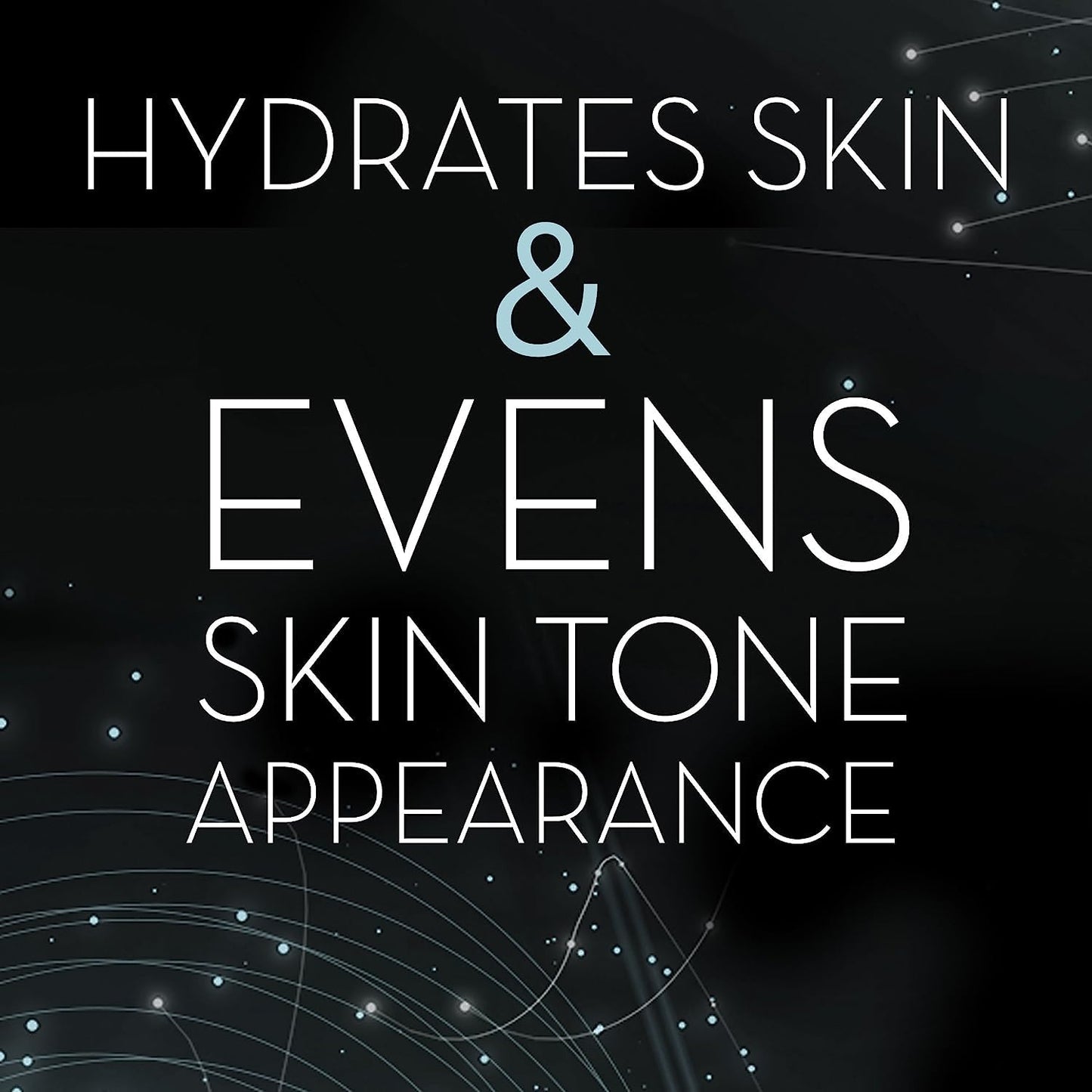 Olay Dark Spot Corrector, Luminous Tone Perfecting Cream and Sun Spot Remover, Advanced Tone Perfecting Face Moisturizer, 48 g