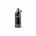 MONTALE Black Aoud Eau de Parfum Spray, 3.3 Fl Oz