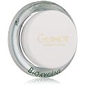 Guinot Bioxygene Oxygenating Radiance Cream for Face, 1.6 oz
