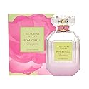 Victoria's Secret Bombshell Bouquet Eau De Parfum 3.4 Fl Oz Perfume
