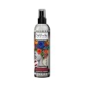 Dollylocks Refreshening Spray for Locs, Braids, Extensions, Dreadlocks | Rosemary Peppermint Lemon | Plant-based, Residue-free, Sulfate-free | Refresh