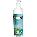 Abra Therapeutics - Therapeutic Lotion Cellular Detox Grapefruit & Juniper - 16 fl. oz.