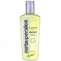 Mirta De Perales Mirta de perales lemon shampoo, 8 oz, 8.0 Ounce