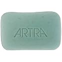 ARTRA Clarifying Complexion Soap, 3.6 Ounce Beauty & Personal Care ARTRA