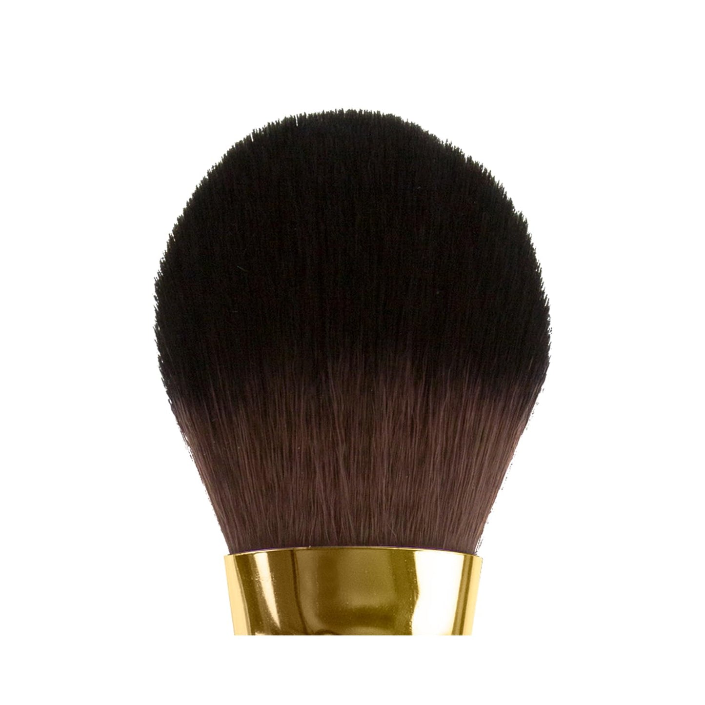 L.A. Girl Large Powder Brush GPB101