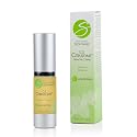 Doctor D. Schwab C.S. Citrusome Night Time Serum with Vitamin C & Grape Stem Cell Science