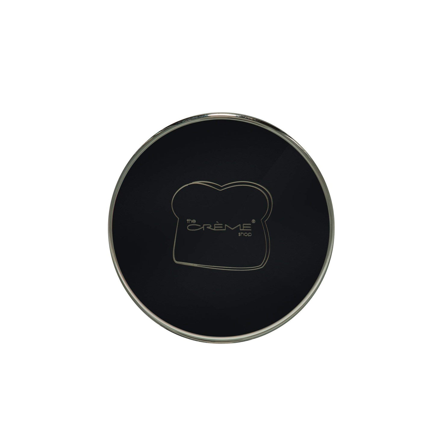 The Crème Shop | "Toasty" Face Cushion Bronzer (Medium)