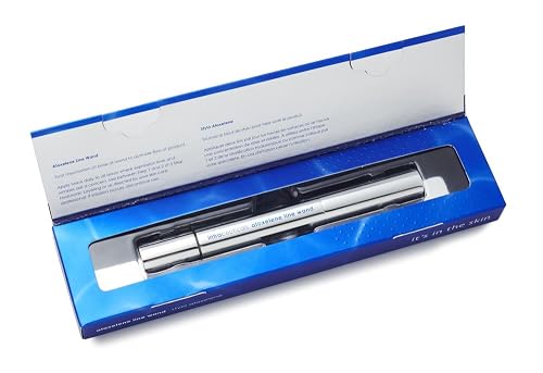 Intraceuticals Atoxelene Line Wand Serum Beauty & Personal Care genius.nn
