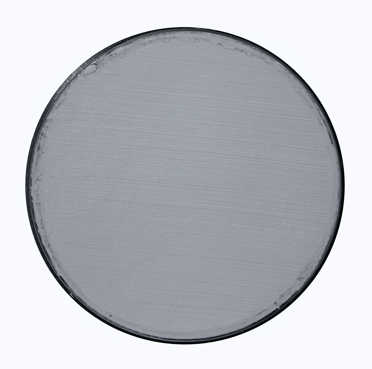 Graftobian ProPaint (Graveyard Grey) - 30ml