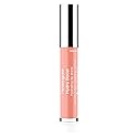 Neutrogena Hydro Boost Moisturizing Lip Gloss, Hydrating Non-Stick and Non-Drying Luminous Tinted Lip Shine with Hyaluronic Acid to Soften