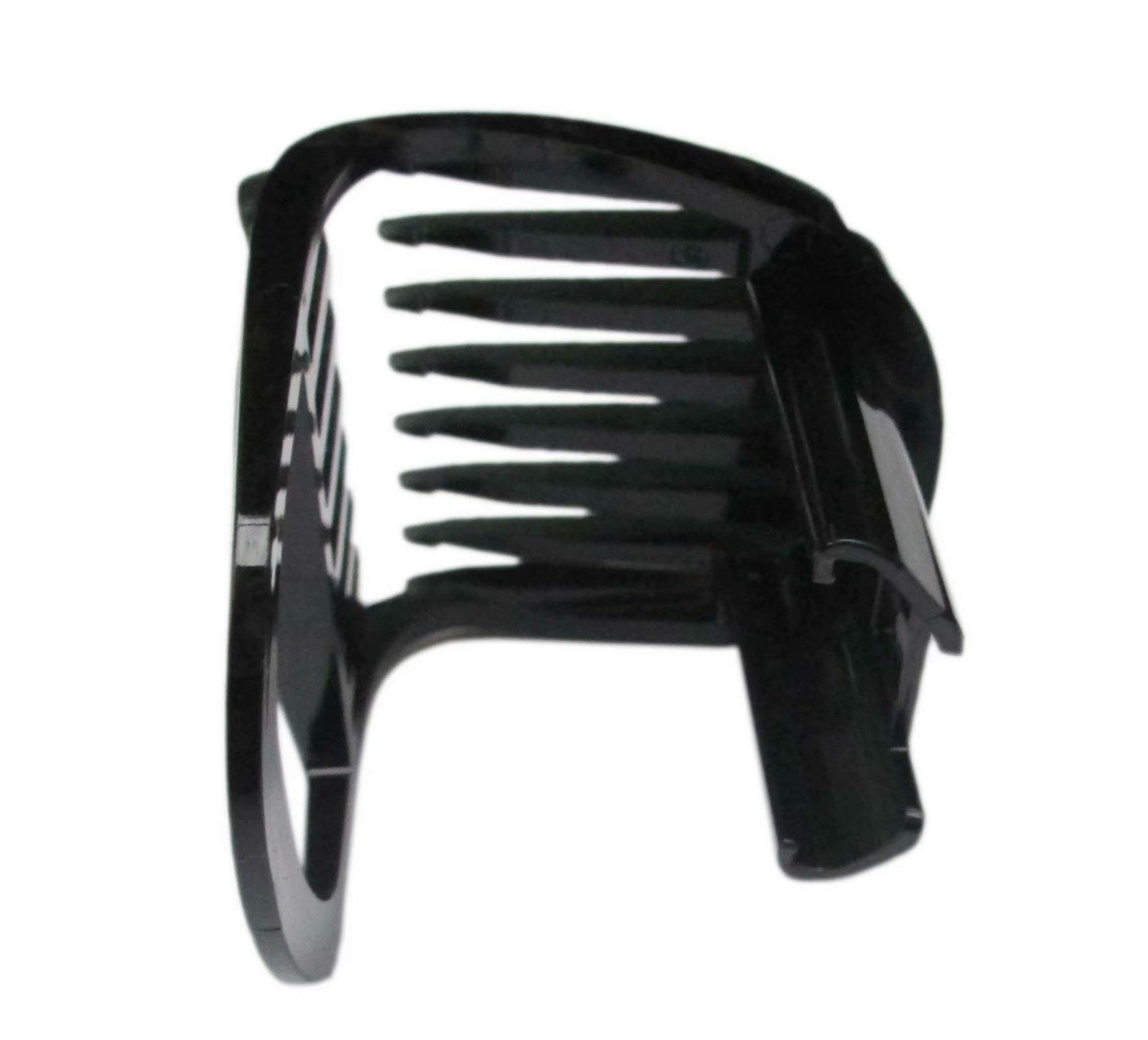 Colorpp 2024 Upgrade Beard Trimmer Small Comb Black for PHILIPS Shaver QT3310 QT3315 QT3900 QT4000 QT4005 QT4011 QT4012 QT4013 QT4014 QT4015 QT4016 Beauty and Personal Care Colorpp