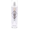 Paris Hilton Platinum Rush Body Spray for Women | Floral and Fruity Scent | Bright and Sophisticated | Long-Lasting Perfume | 8 Oz